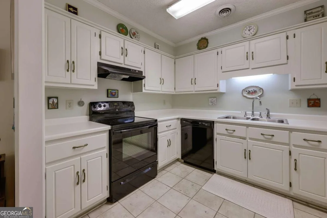 Photo of 180 Pointers Ridge Drive
