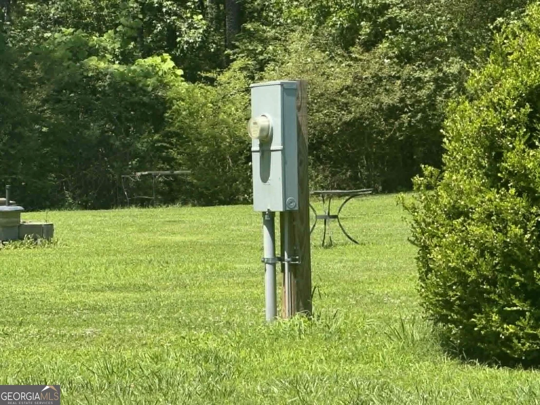 Photo of 776 Childers Road