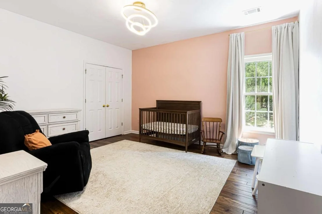 Photo of 4530 Bogan Gates Drive
