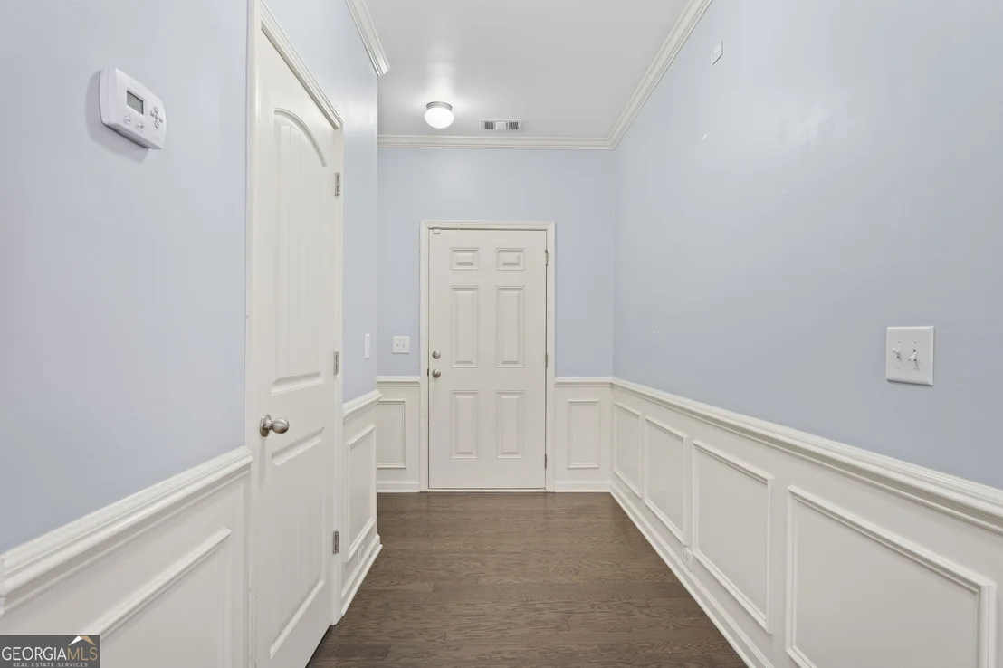 Photo of 49 Windsor Way