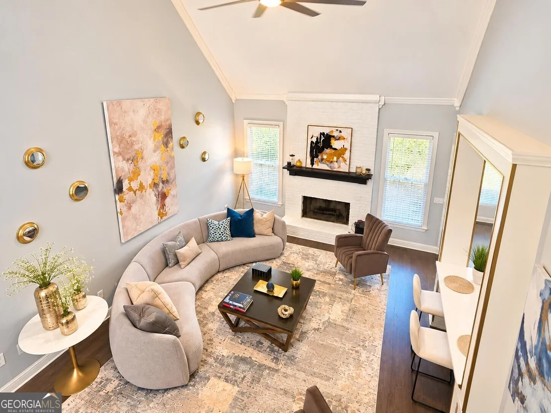 Photo of 5723 Ridgewater Circle