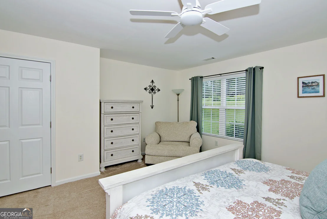 Photo of 108 ELM DRIVE Elm Drive
