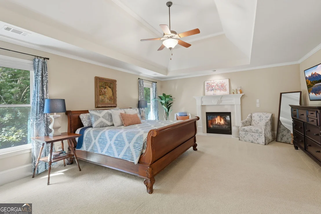 Photo of 272 Beech Tree Hollow