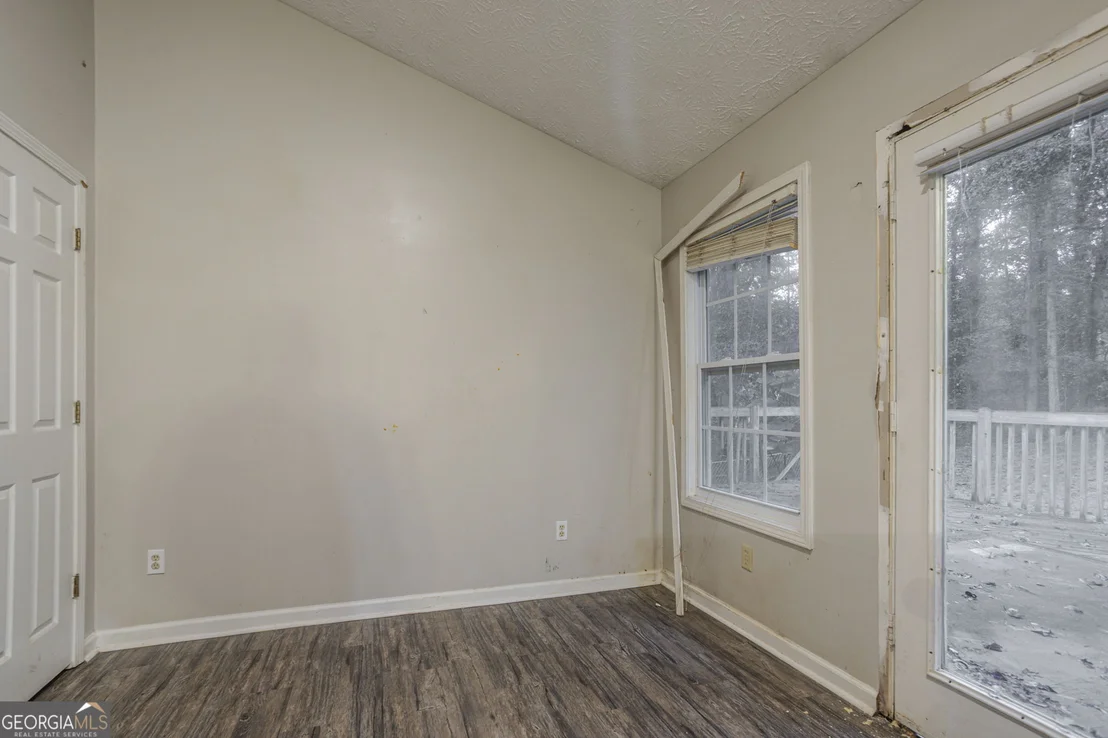 Photo of 1236 Cabots Drive