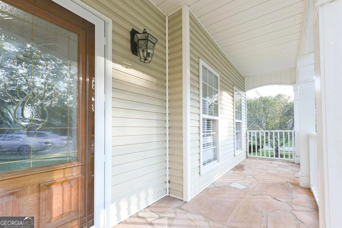 Photo of 1016 Stone Brook Lane