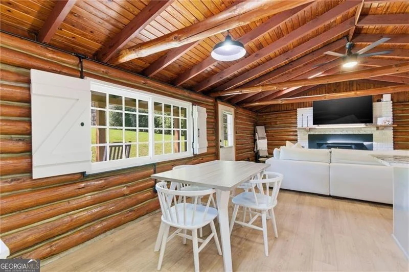 Photo of 181 Pinecone Lane