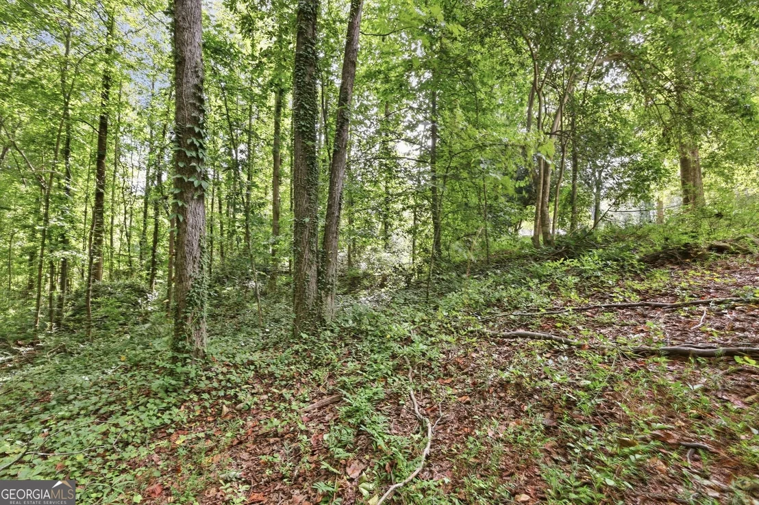 Photo of 850 FERNSIDE Drive