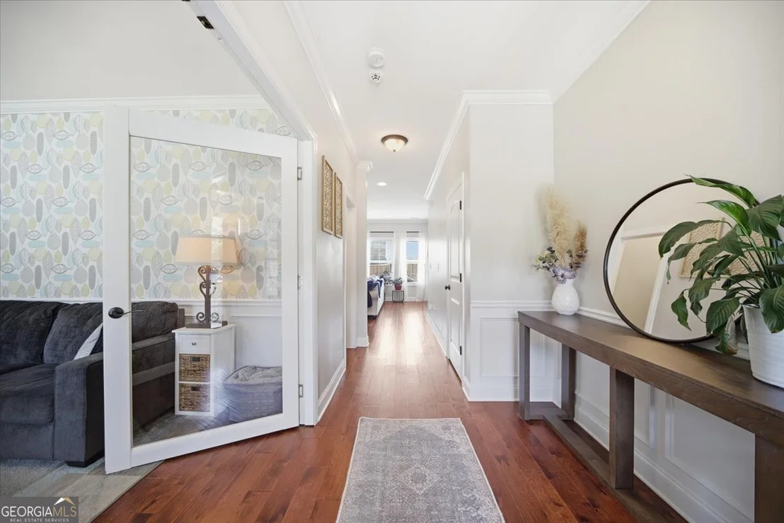 Photo of 474 Juniper Bluff Court