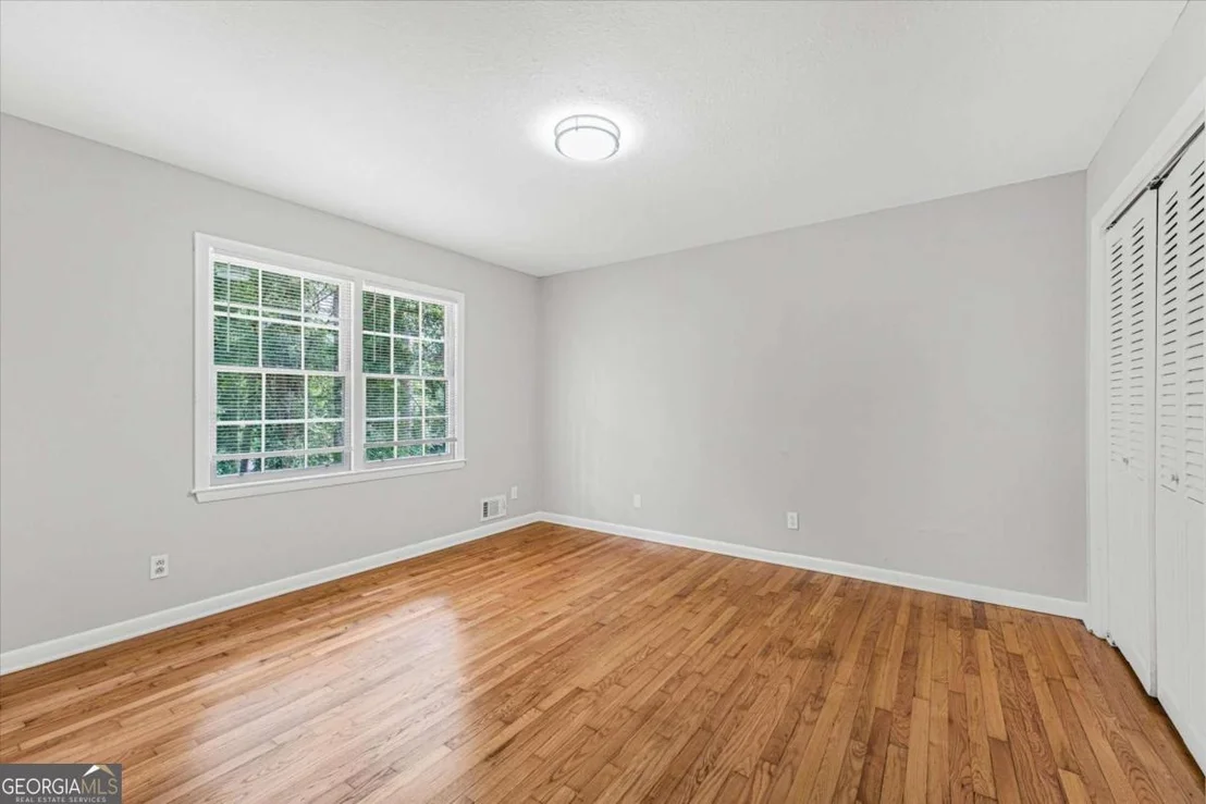 Photo of 3584 Preakness Drive
