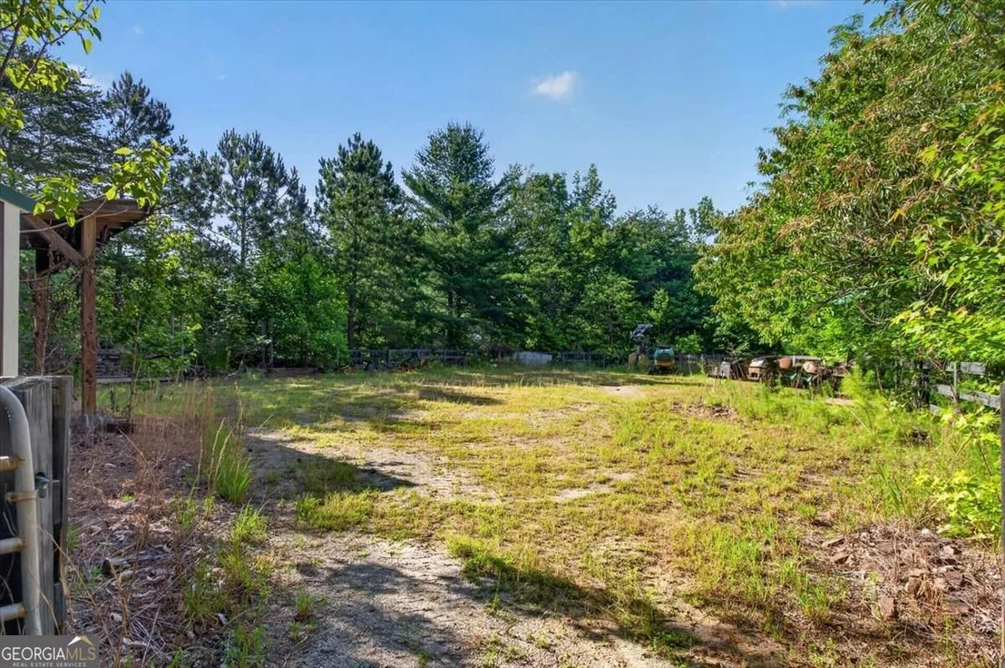 Photo of 173 Stivers Road