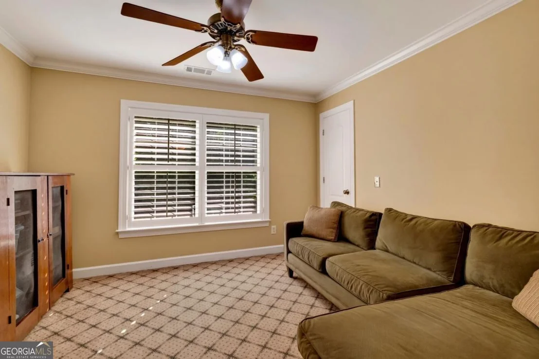 Photo of 237 Lyman Hall