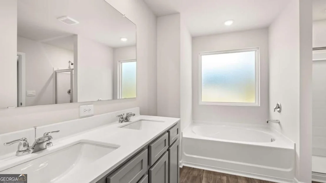 Photo of 217 Villa Drive