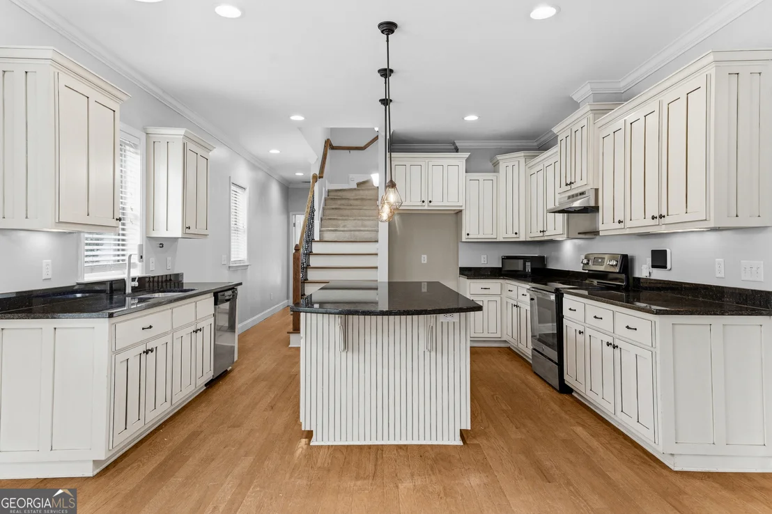 Photo of 75 Jacobs Circle