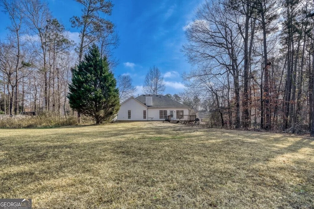 Photo of 13 Manor Oak Drive