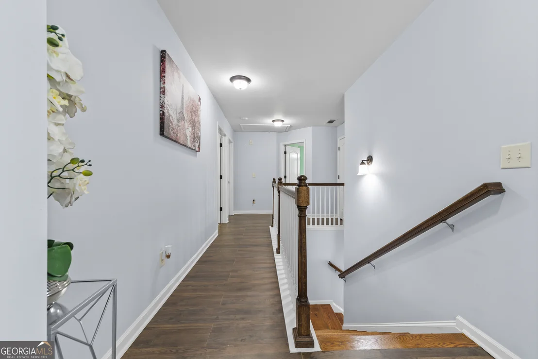 Photo of 2534 Olney Falls Drive