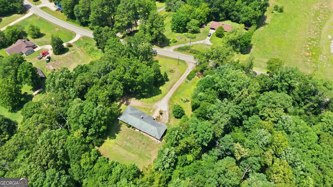 Photo of 3610 Rock Creek Road