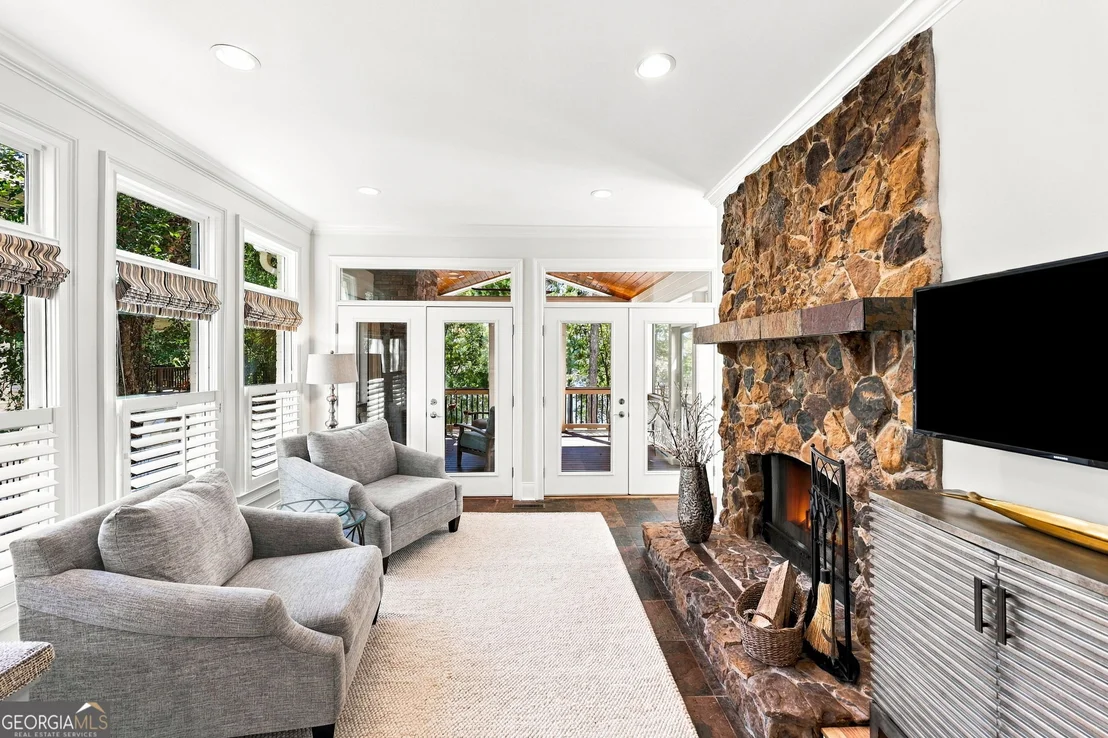 Photo of 4450 Flagship Drive
