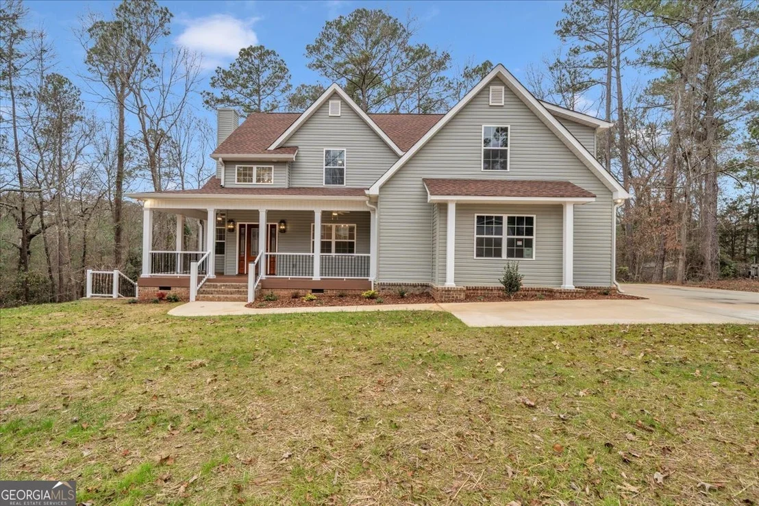 Photo of 312 Hickory Glen