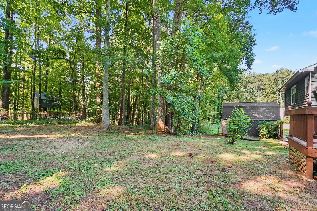 Photo of 167 Hardy Circle