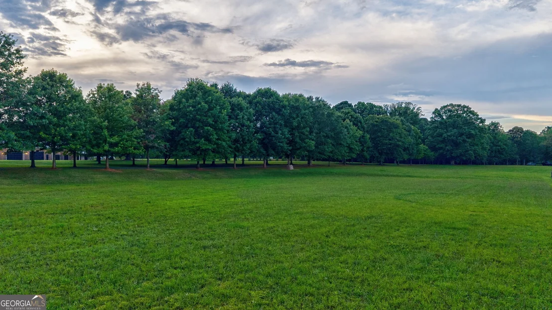Photo of 1321A Garrett Road