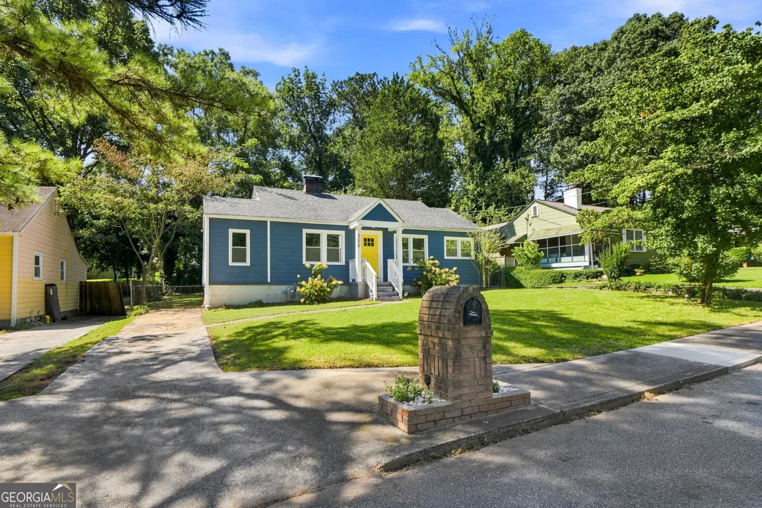 Photo of 308 Maple Street