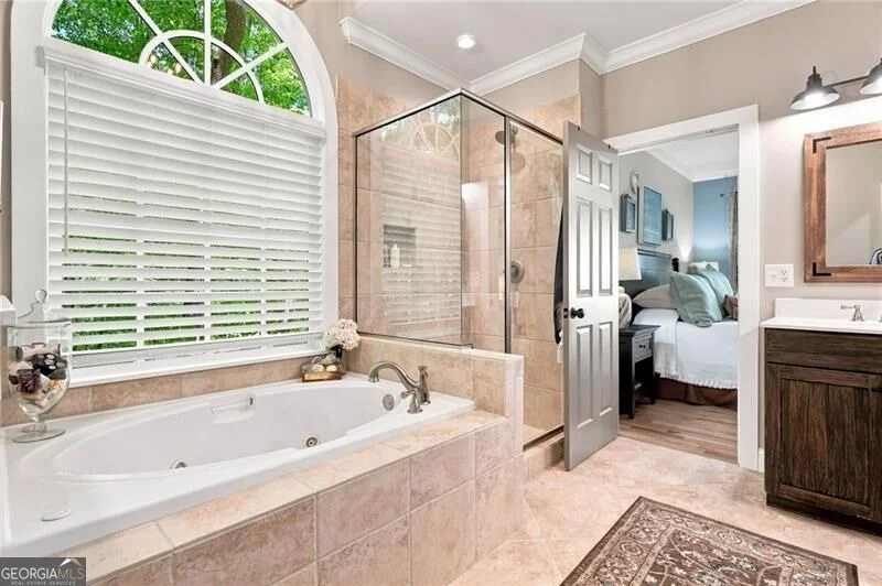 Photo of 1458 Valley View Drive