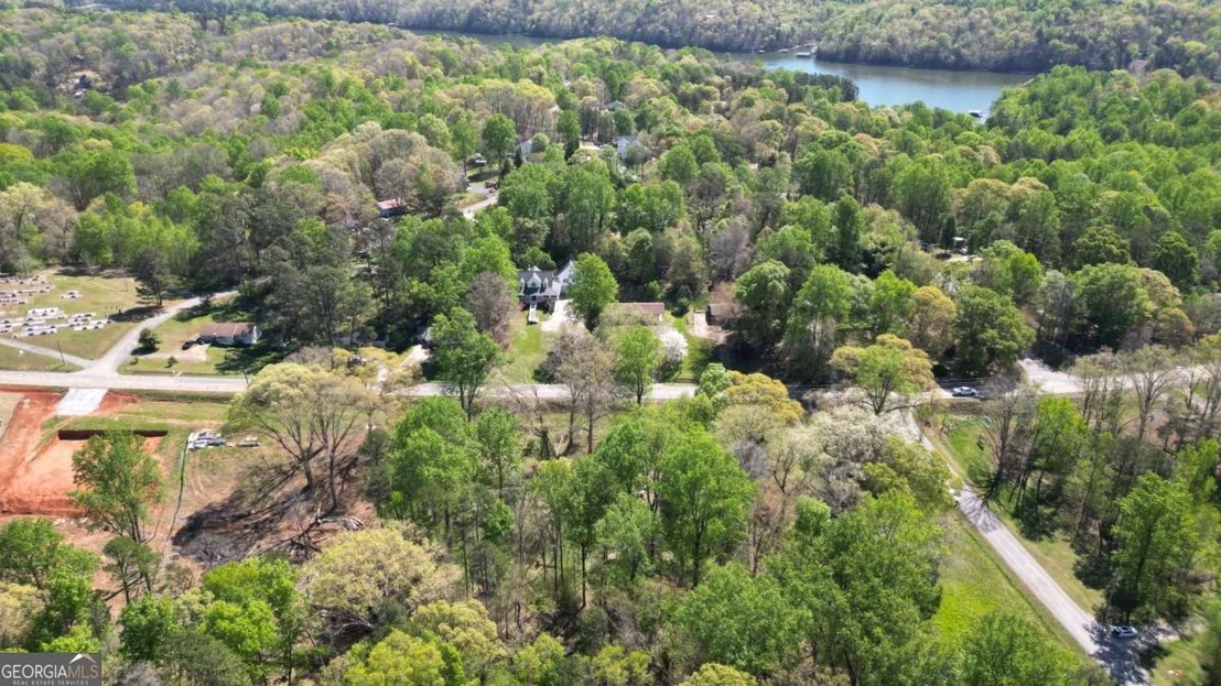 Photo of 3408 Stancil Road
