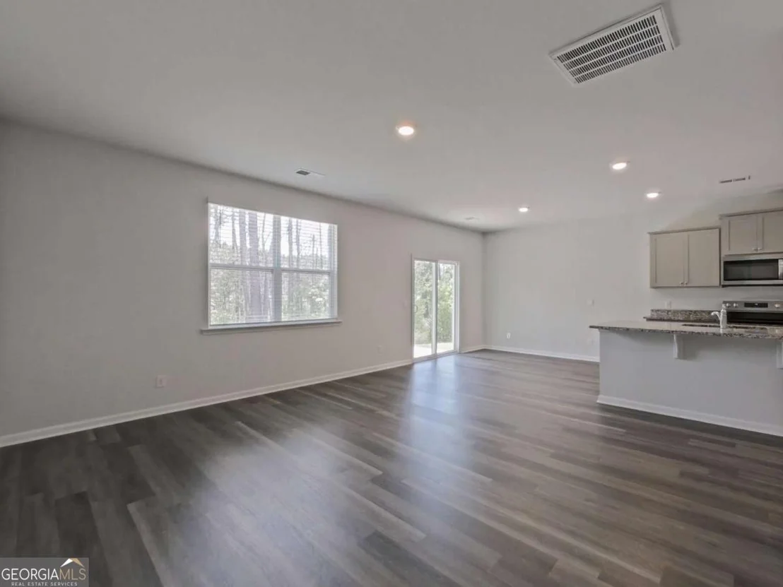 Photo of 150 Kraft Cove