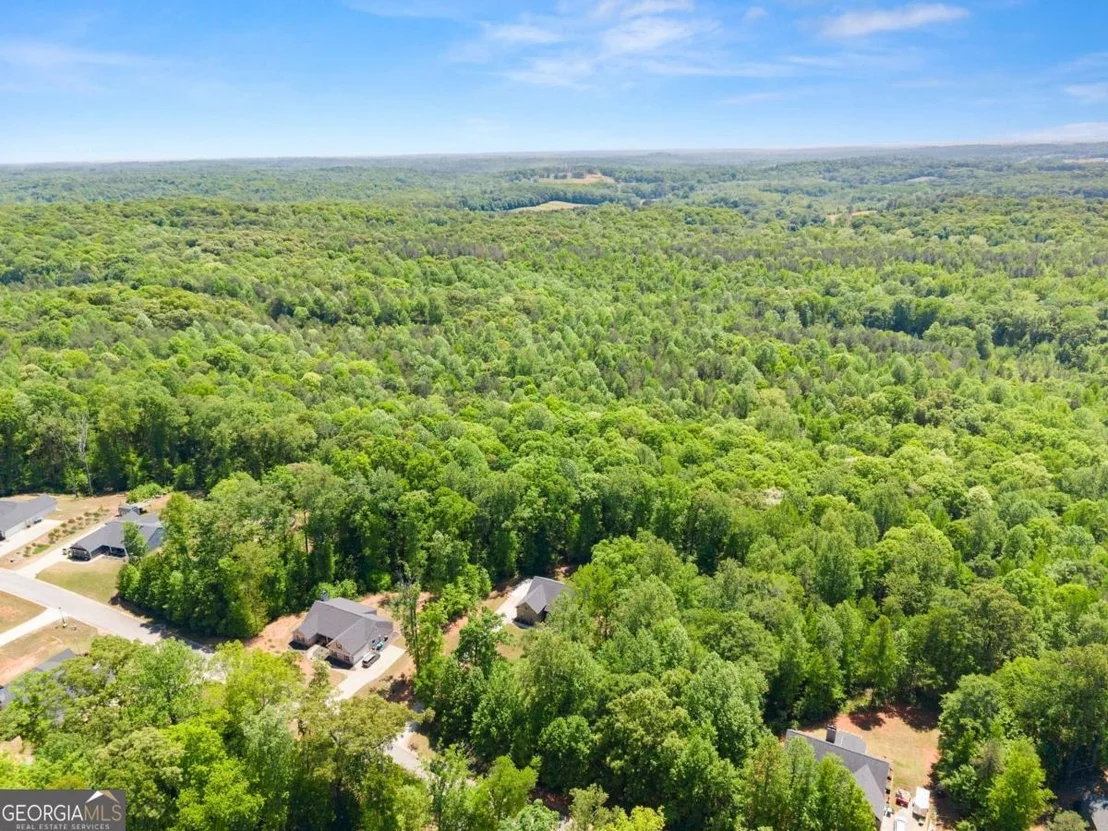 Photo of 675 Oconee Lane