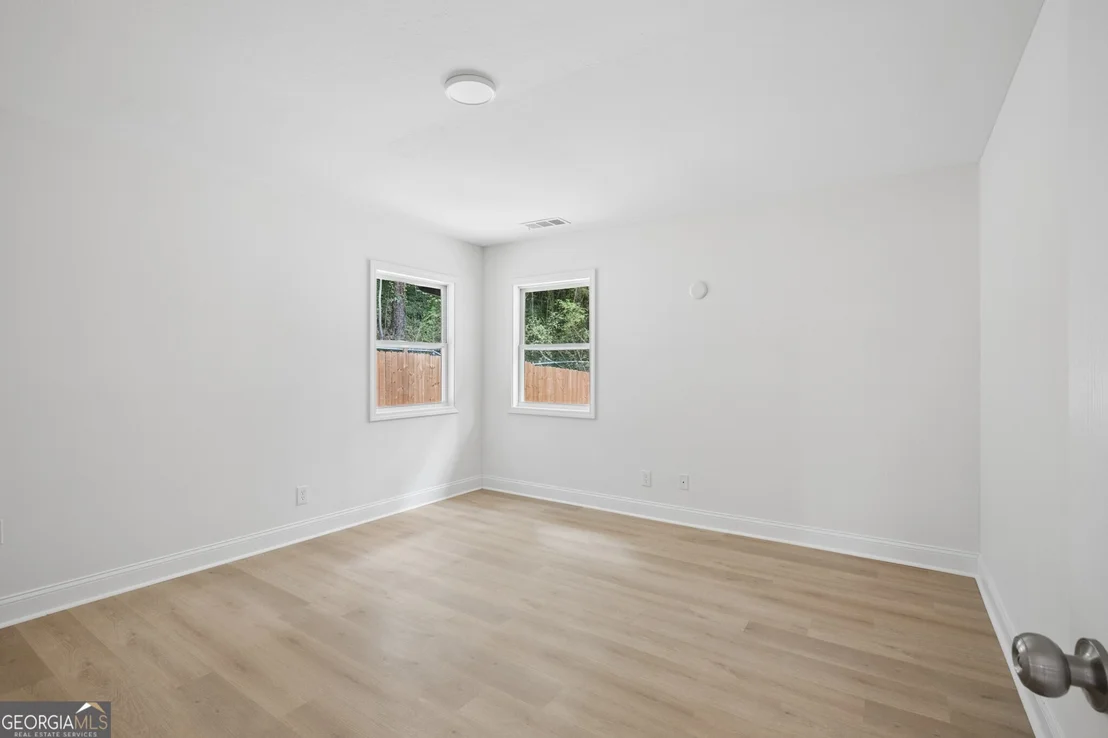 Photo of 2950 Concord Drive