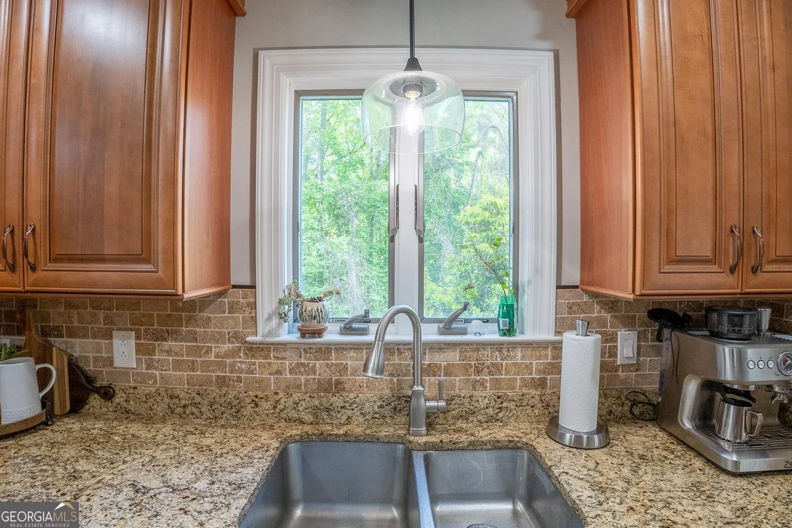 Photo of 155 Northridge Drive