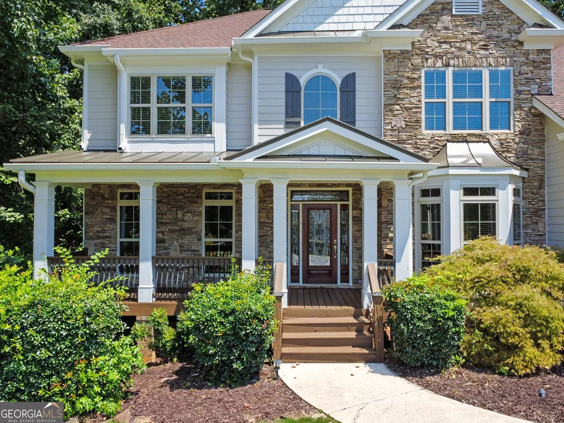 Photo of 3616 Lively Oak Drive