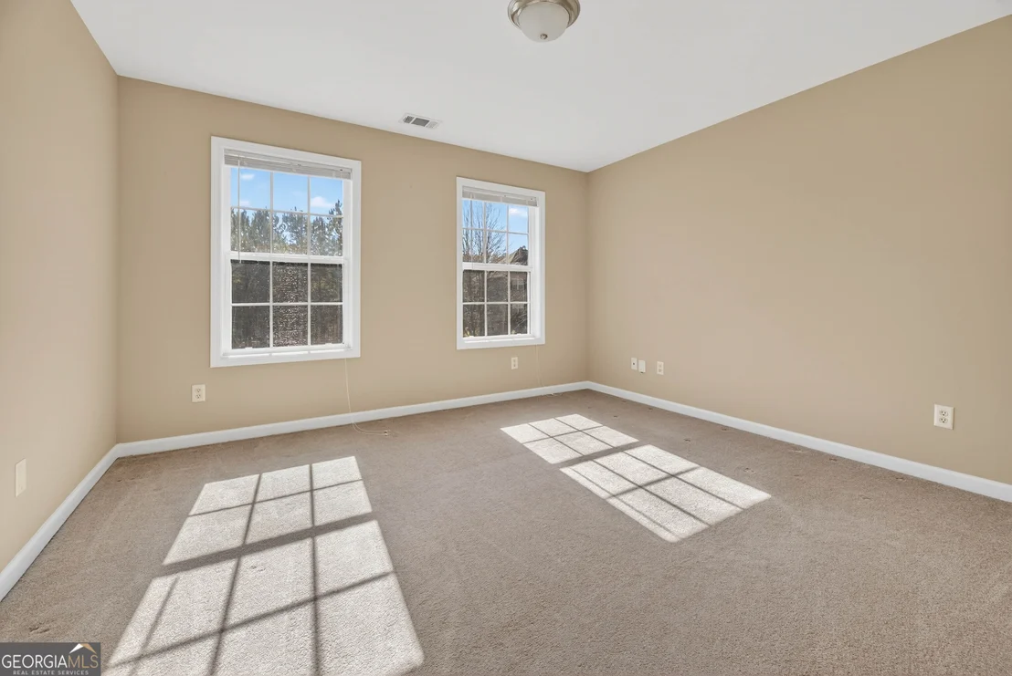 Photo of 4772 Pepper Tree Lane