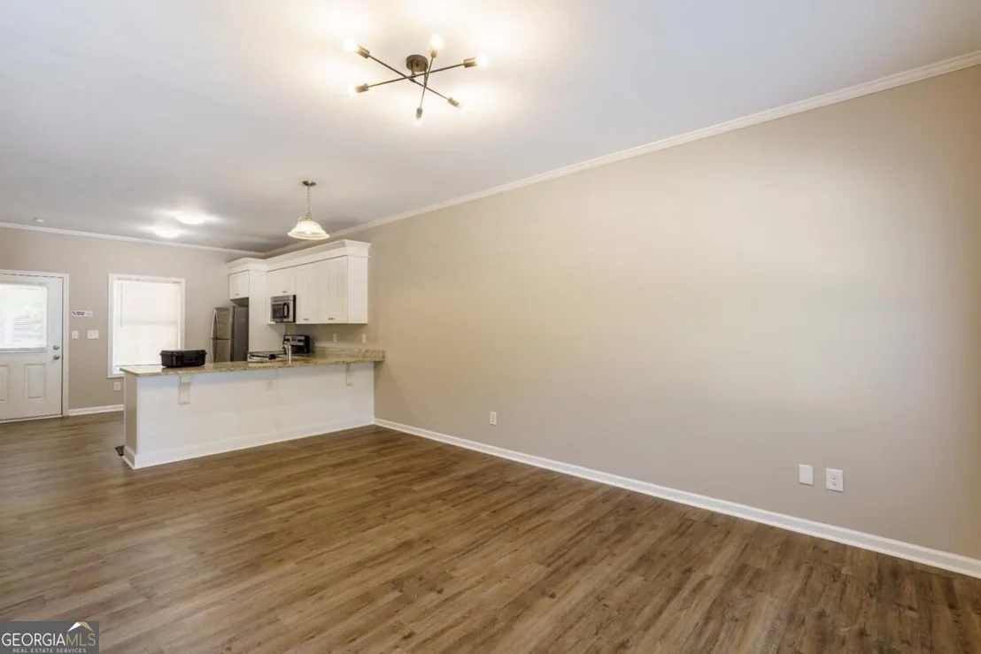 Photo of 235 Bray Street