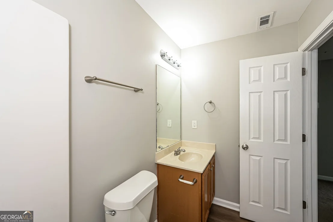Photo of 999 Baltic Way