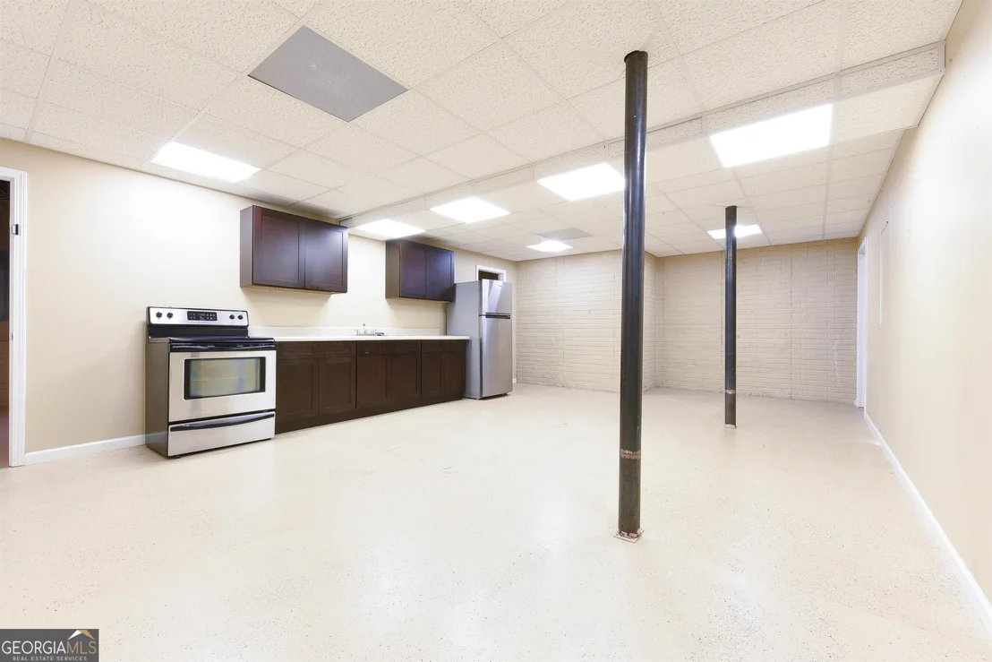 Photo of 1016 Stone Brook Lane