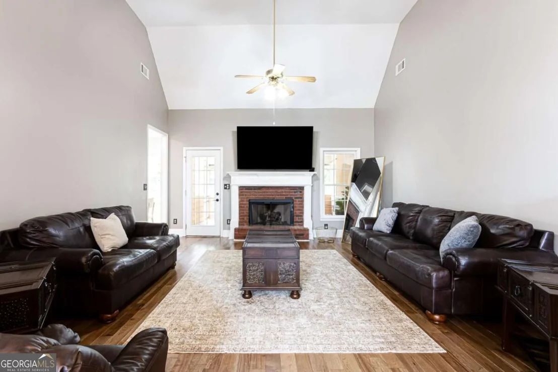 Photo of 4530 Bogan Gates Drive