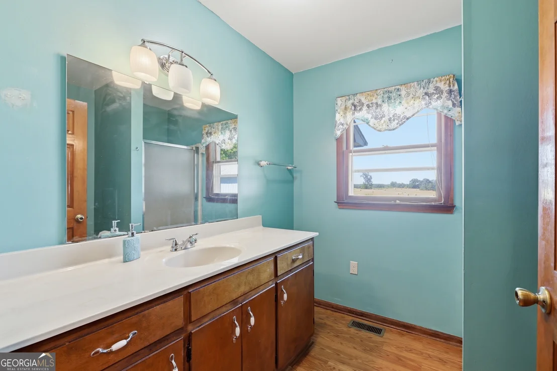 Photo of 71 Poole Circle