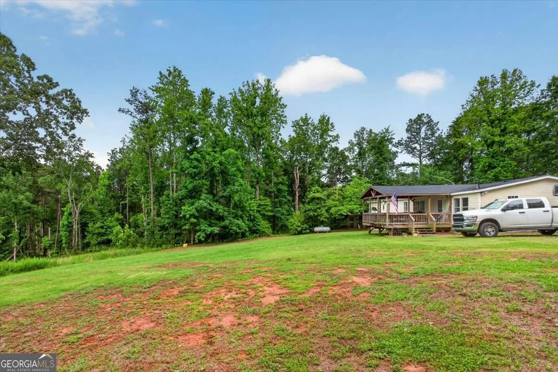 Photo of 930 Dry Pond Lane