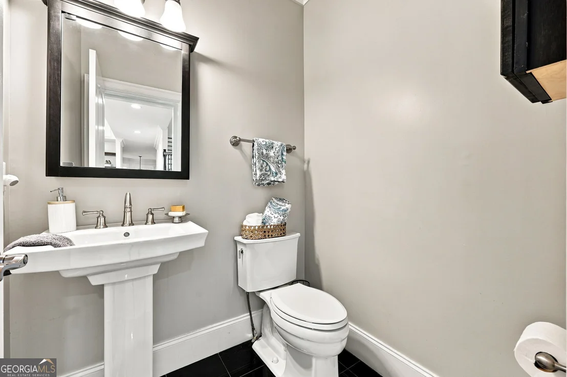 Photo of 4450 Flagship Drive
