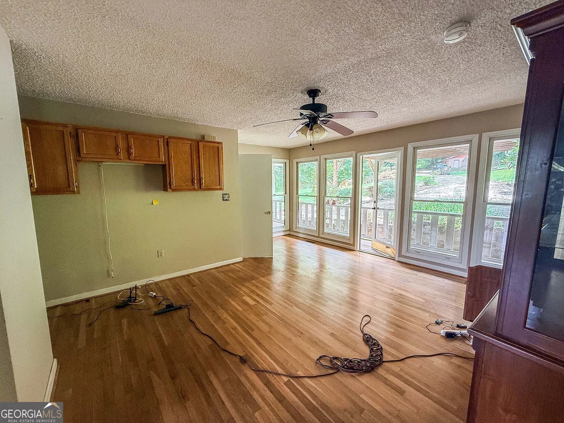 Photo of 122 Crawford Cove Road