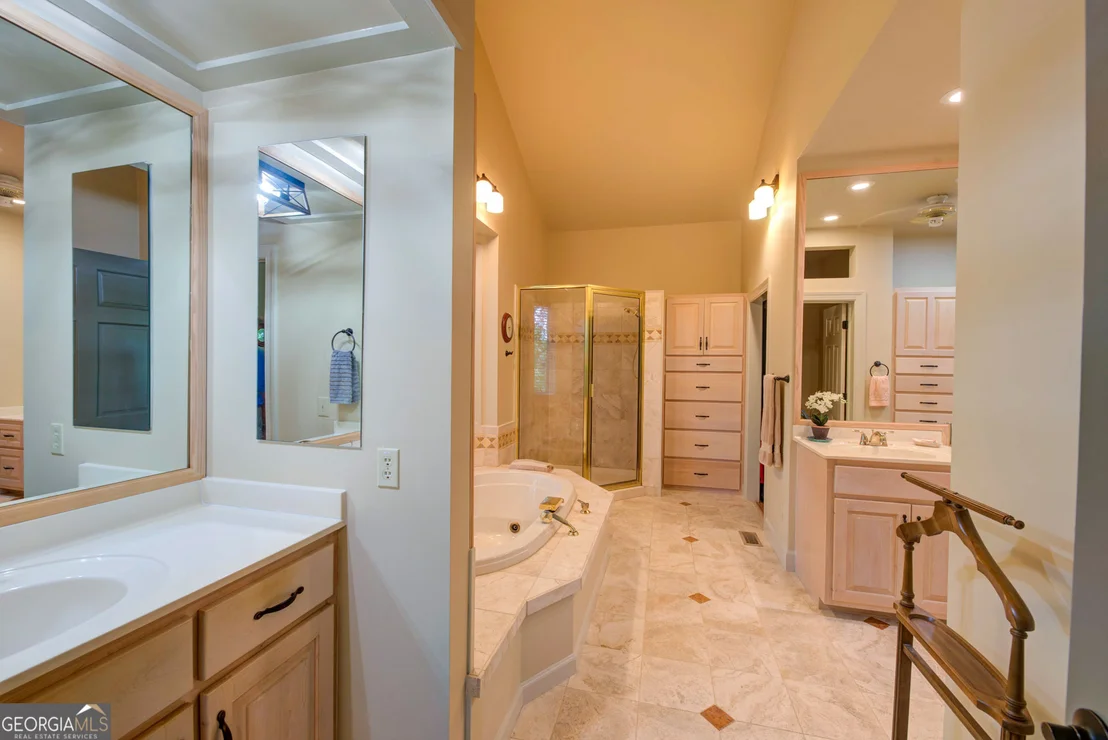 Photo of 1289 Rainwater Trail