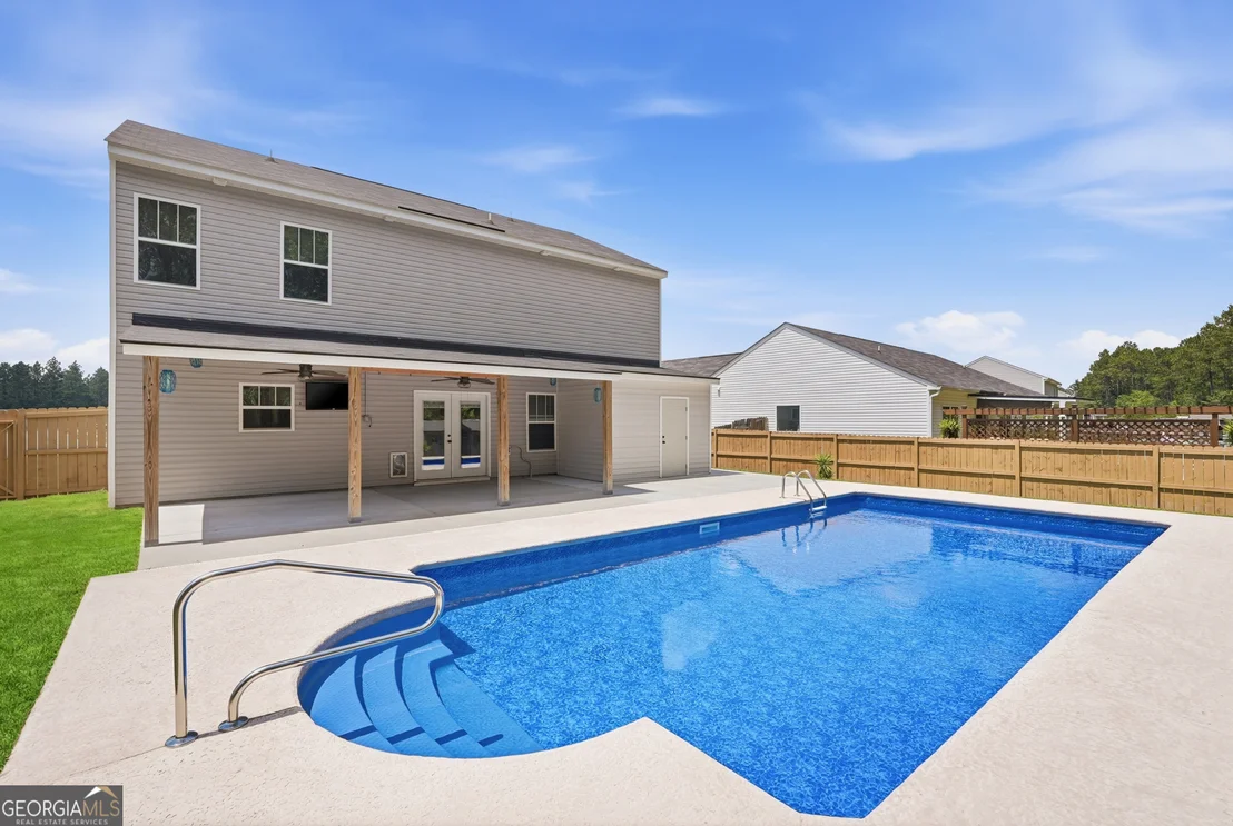 Photo of 235 Timberlake Drive
