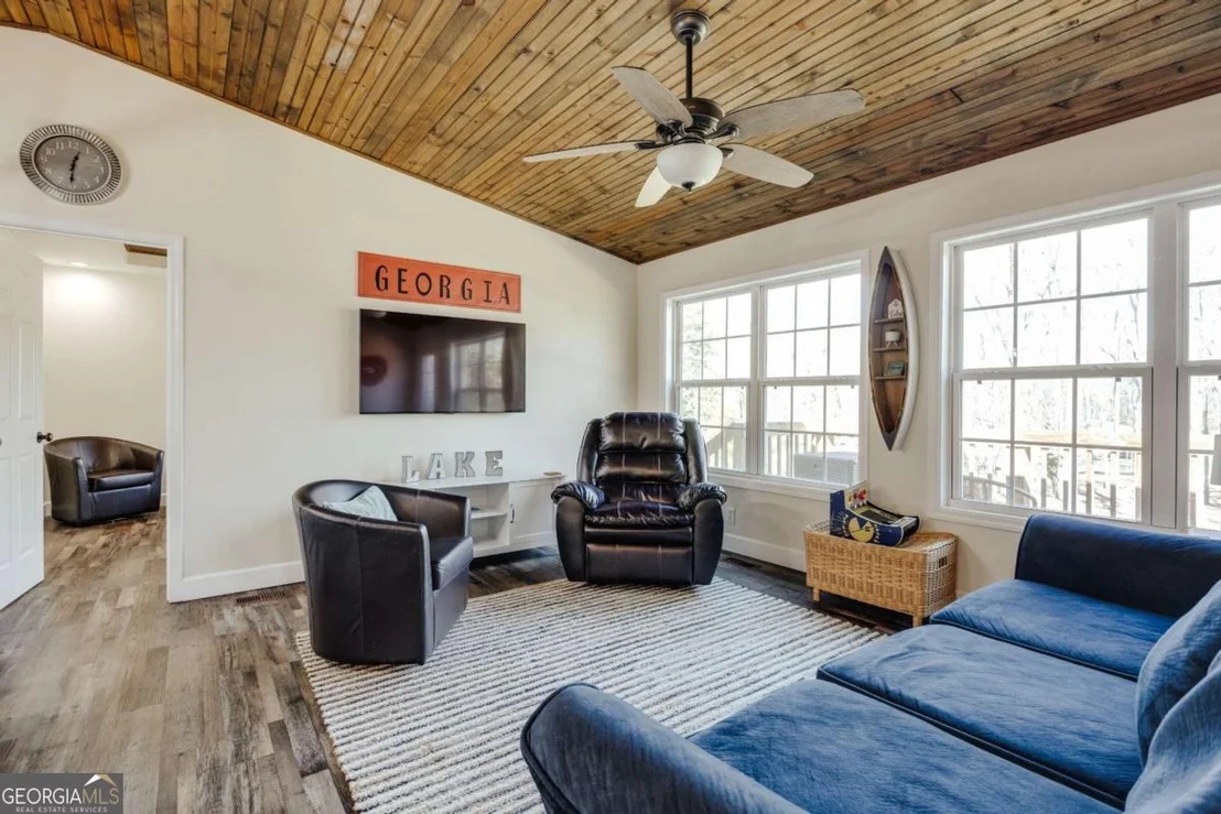 Photo of 58 TeePee Lane