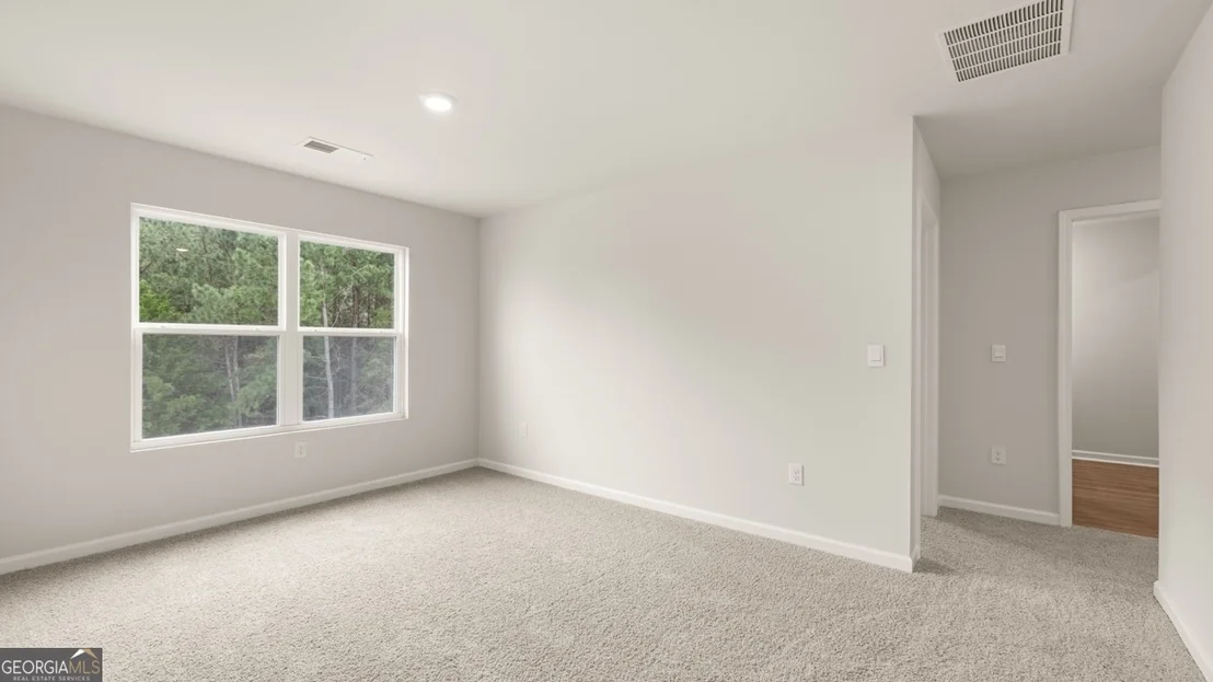 Photo of 438 Abbott Road