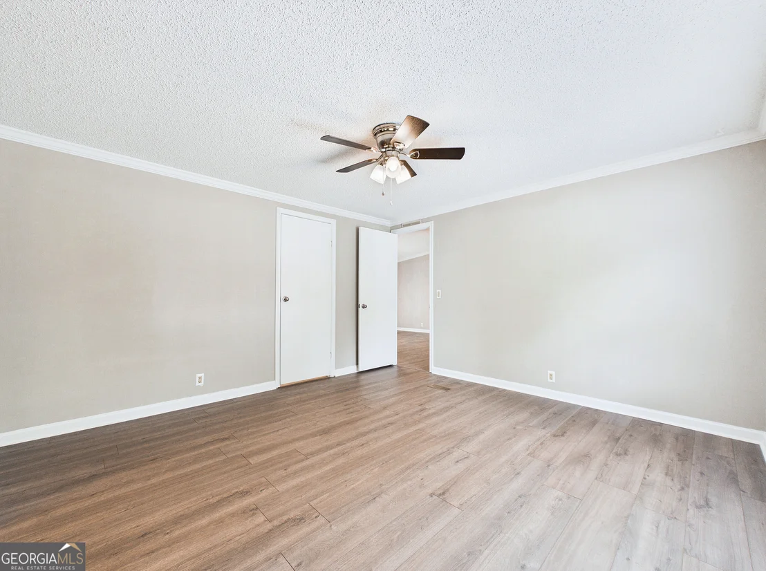 Photo of 103 New Castle Drive