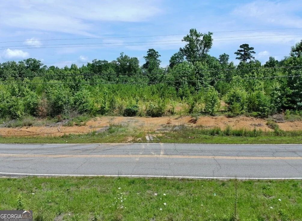 Photo of 0 Prospect Road