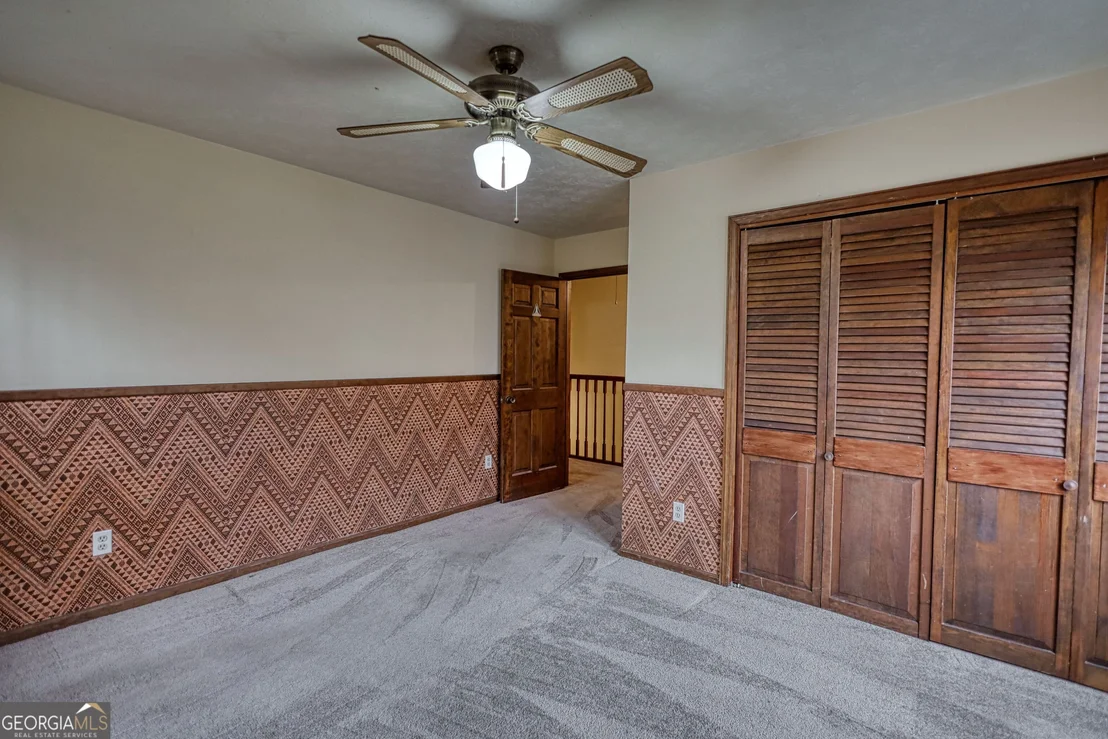 Photo of 30 Meadow Lane