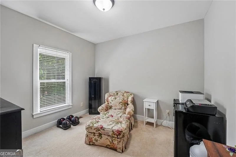 Photo of 22 Windflower Drive
