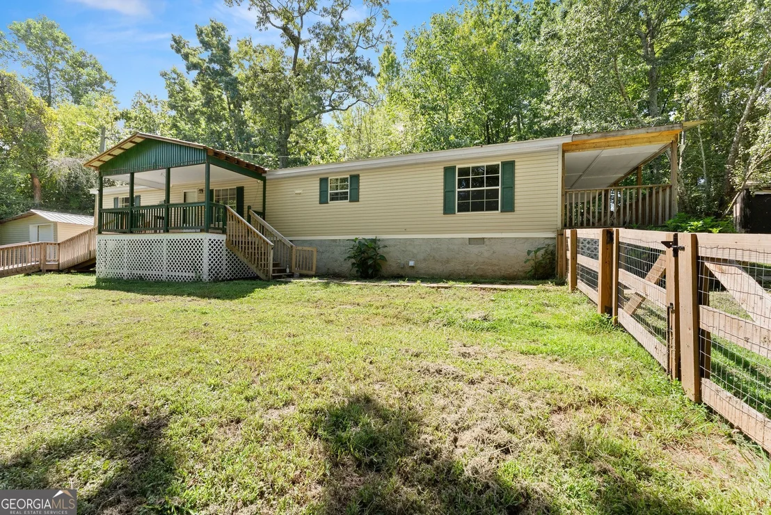 Photo of 6220 Lee Lane